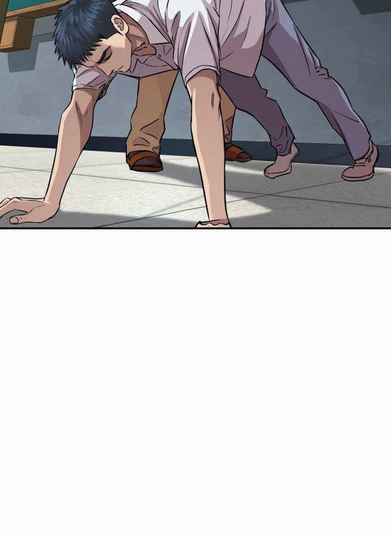 Genius Grandson of the Loan Shark King Chapter 4 - halaman 49