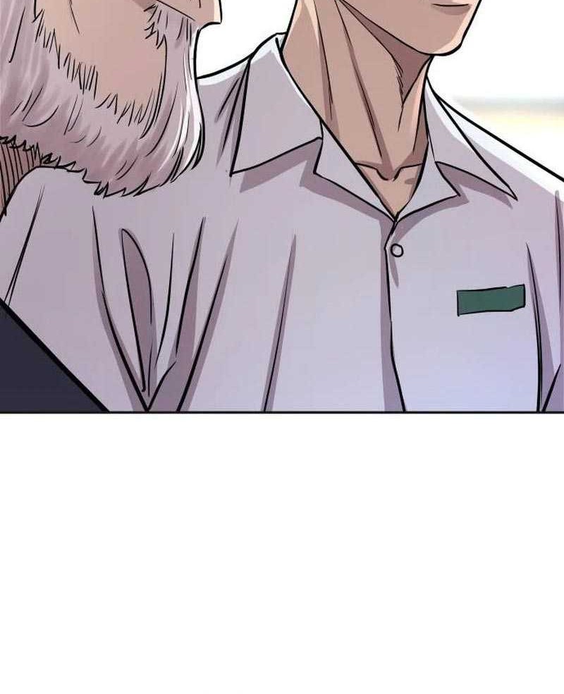 Genius Grandson of the Loan Shark King Chapter 4 - halaman 65