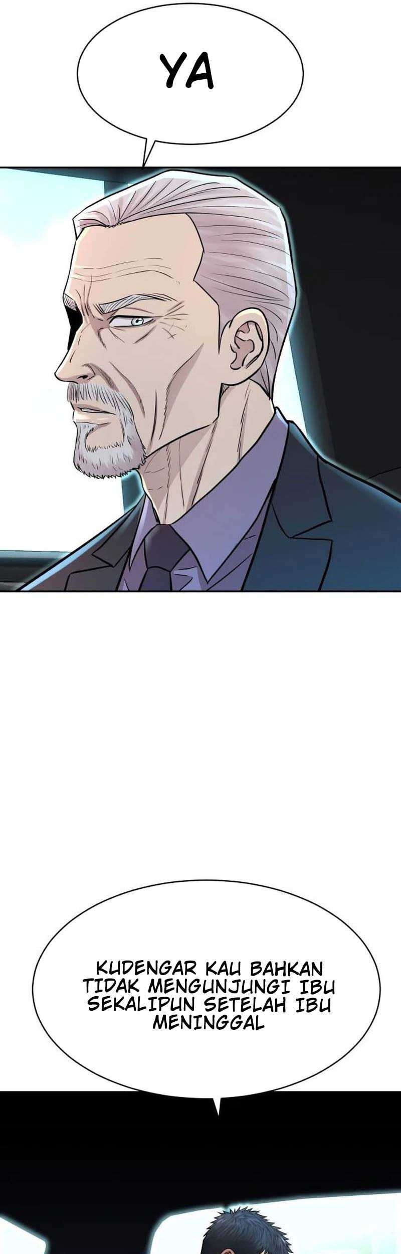 Genius Grandson of the Loan Shark King Chapter 4 - halaman 68
