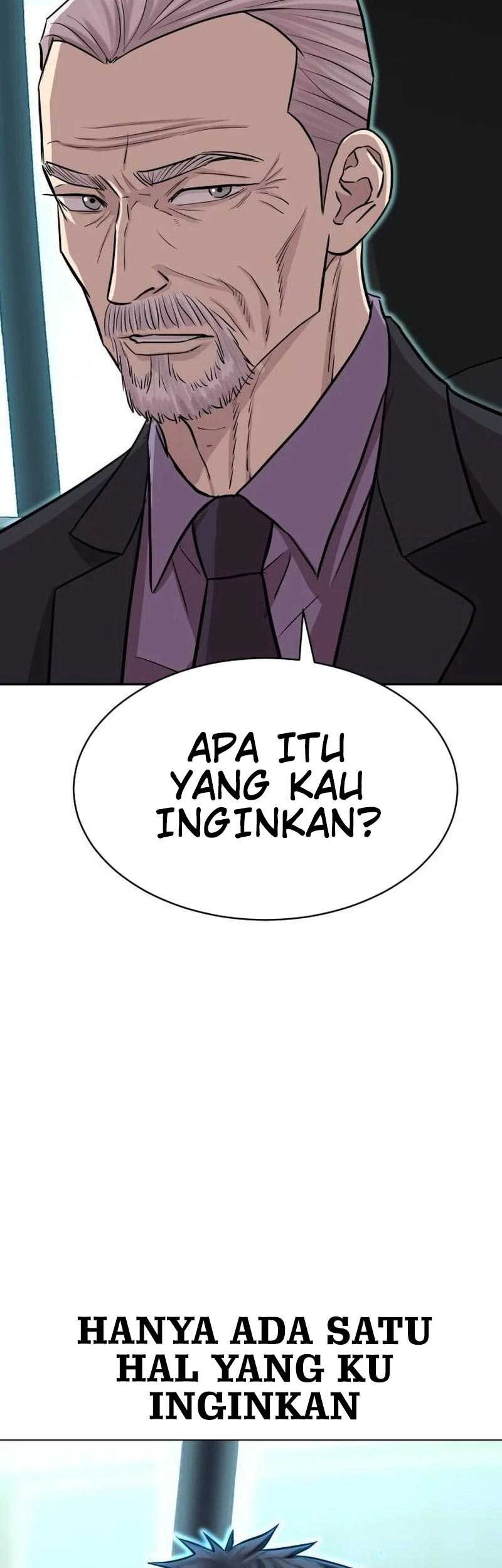 Genius Grandson of the Loan Shark King Chapter 4 - halaman 80