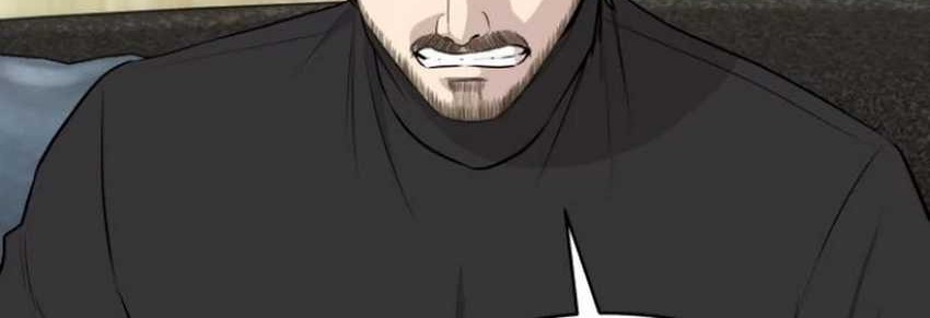 Genius Grandson of the Loan Shark King Chapter 41 - halaman 23