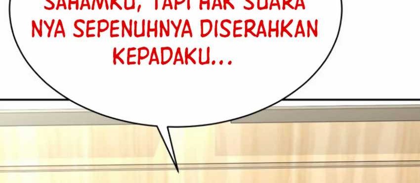 Genius Grandson of the Loan Shark King Chapter 41 - halaman 44