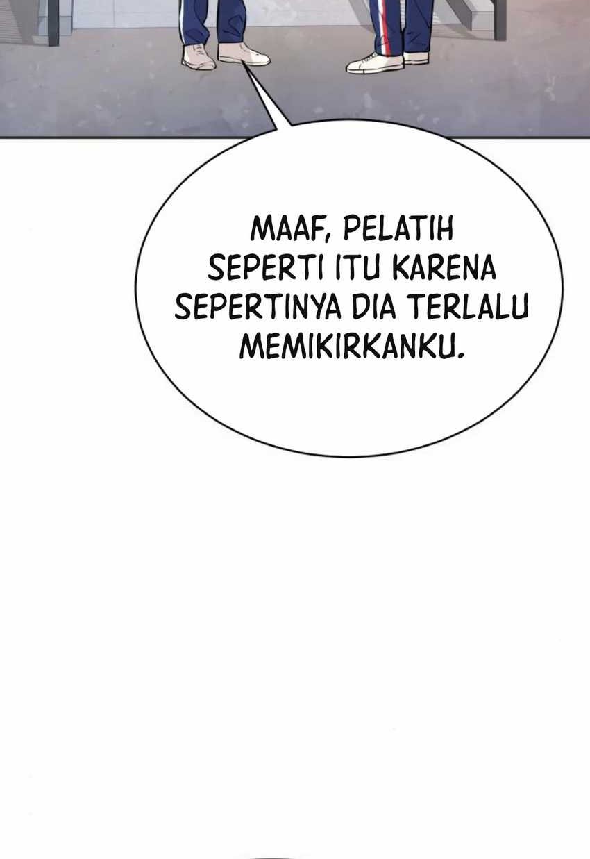 Genius Grandson of the Loan Shark King Chapter 42 - halaman 32