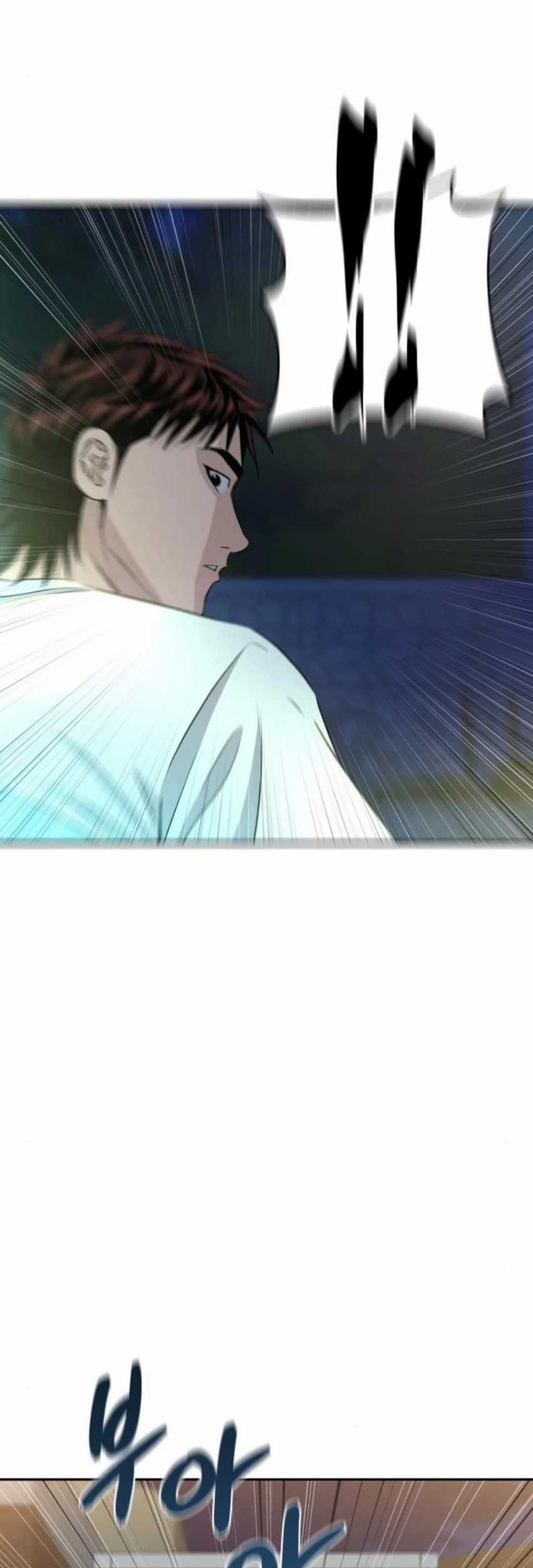 Genius Grandson of the Loan Shark King Chapter 42 - halaman 42