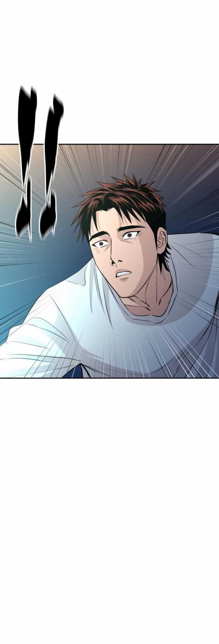 Genius Grandson of the Loan Shark King Chapter 42 - halaman 55