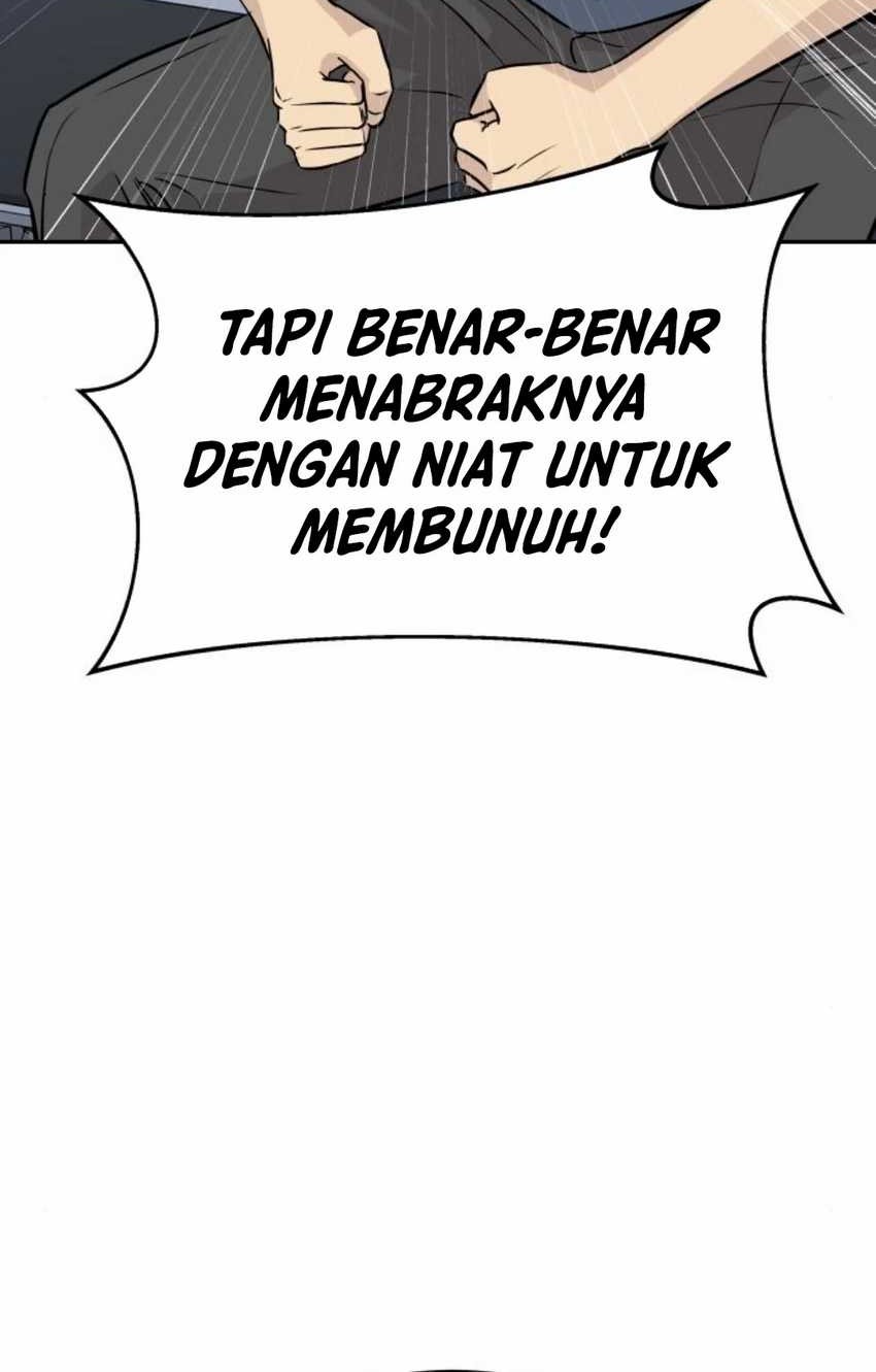 Genius Grandson of the Loan Shark King Chapter 42 - halaman 64