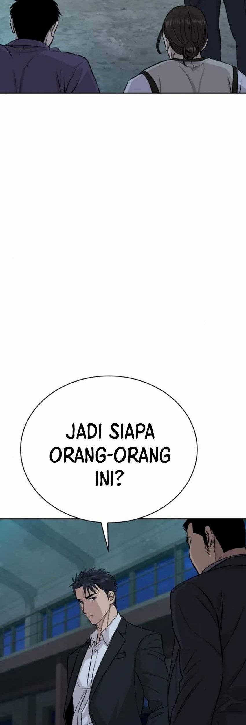 Genius Grandson of the Loan Shark King Chapter 43 - halaman 67