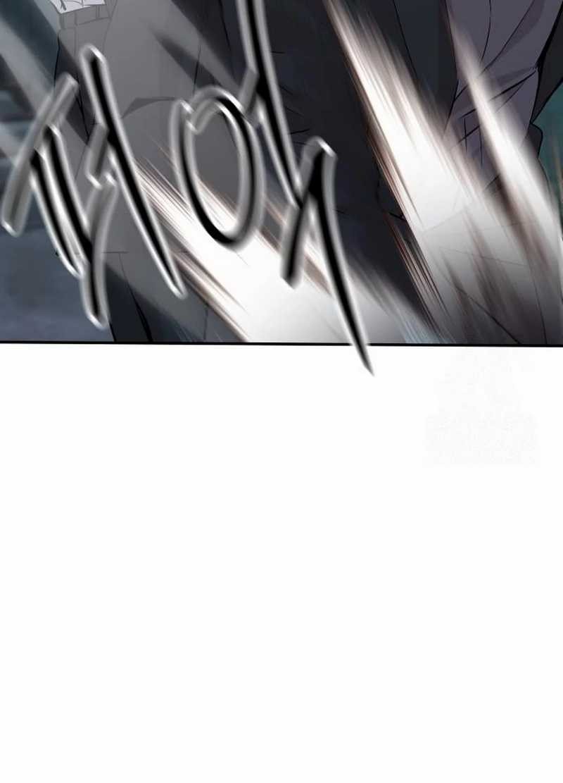 Genius Grandson of the Loan Shark King Chapter 44 - halaman 11