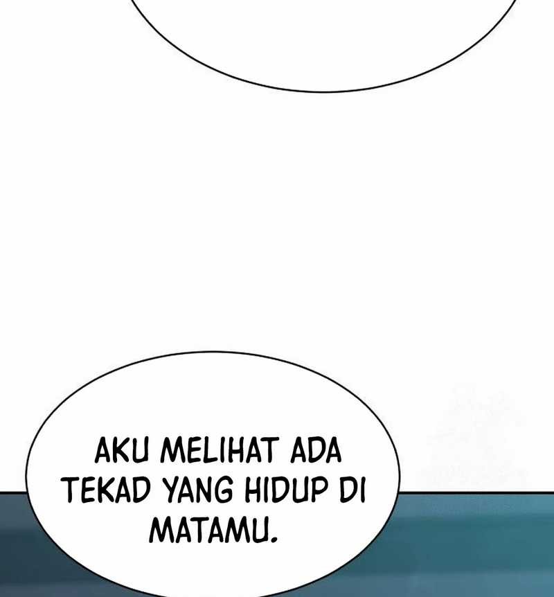 Genius Grandson of the Loan Shark King Chapter 44 - halaman 41
