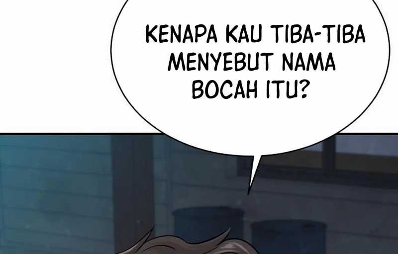 Genius Grandson of the Loan Shark King Chapter 44 - halaman 51