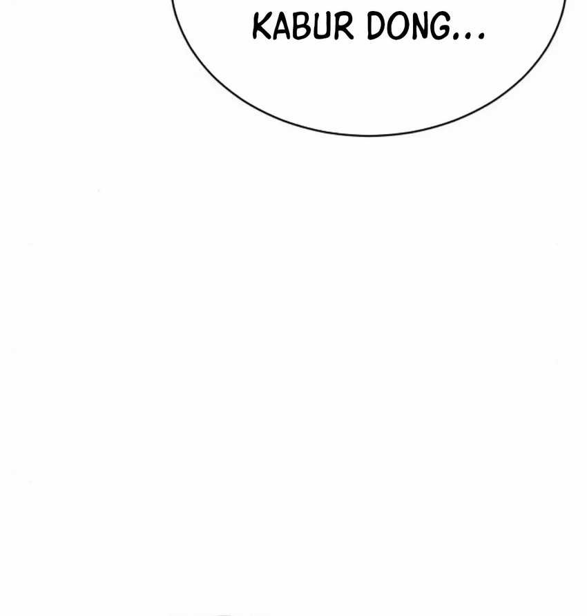 Genius Grandson of the Loan Shark King Chapter 45 - halaman 60