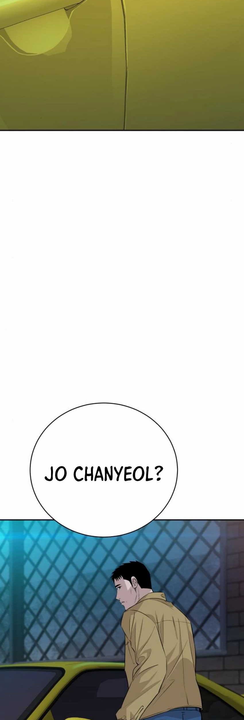 Genius Grandson of the Loan Shark King Chapter 45 - halaman 69