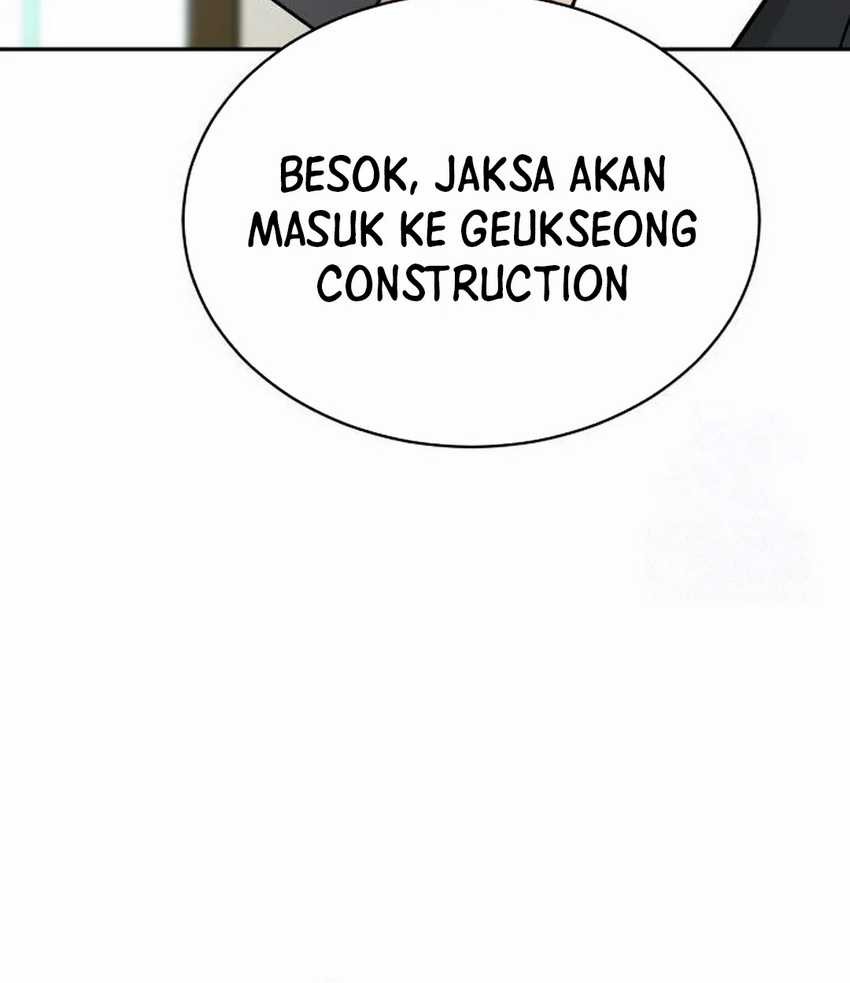 Genius Grandson of the Loan Shark King Chapter 46 - halaman 16