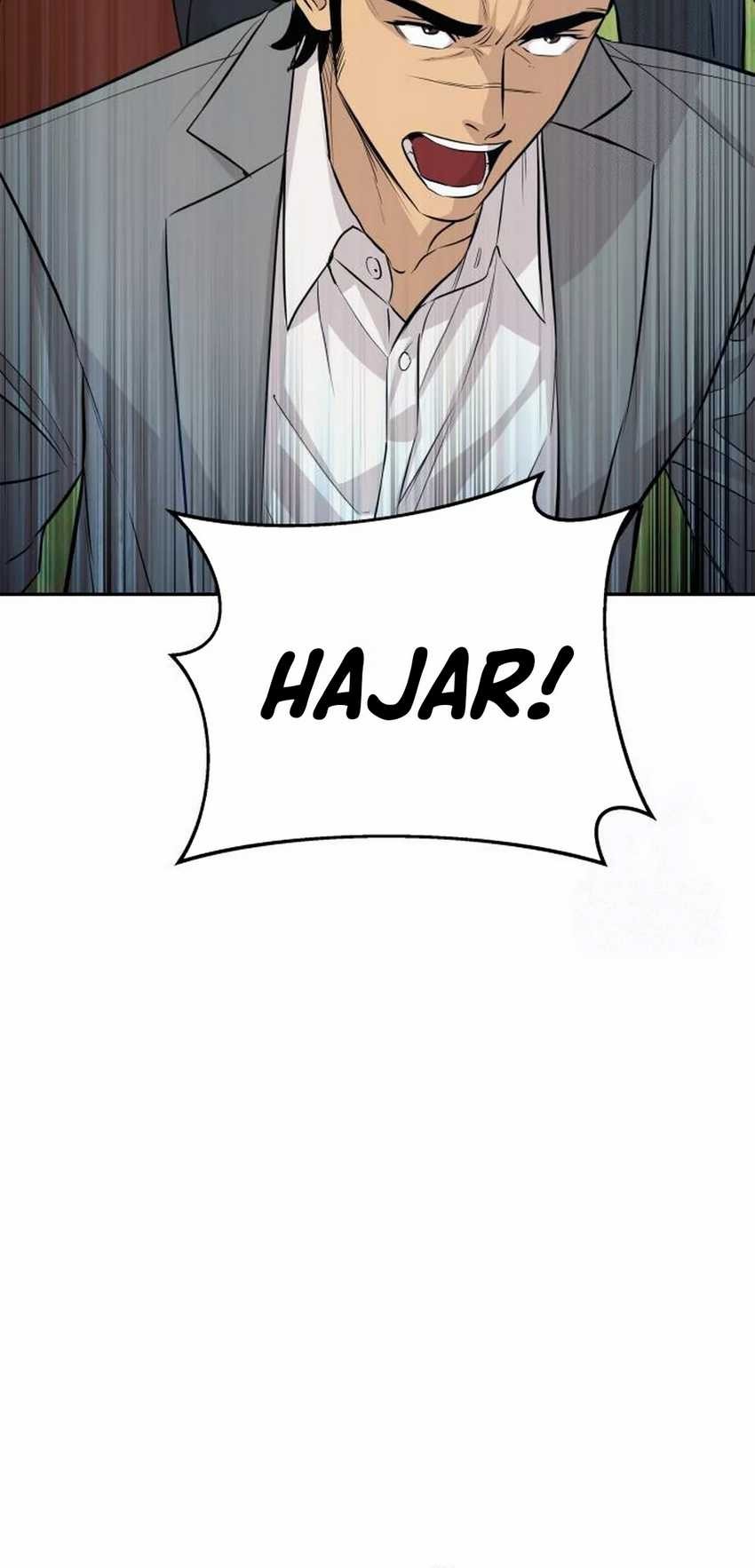 Genius Grandson of the Loan Shark King Chapter 46 - halaman 31