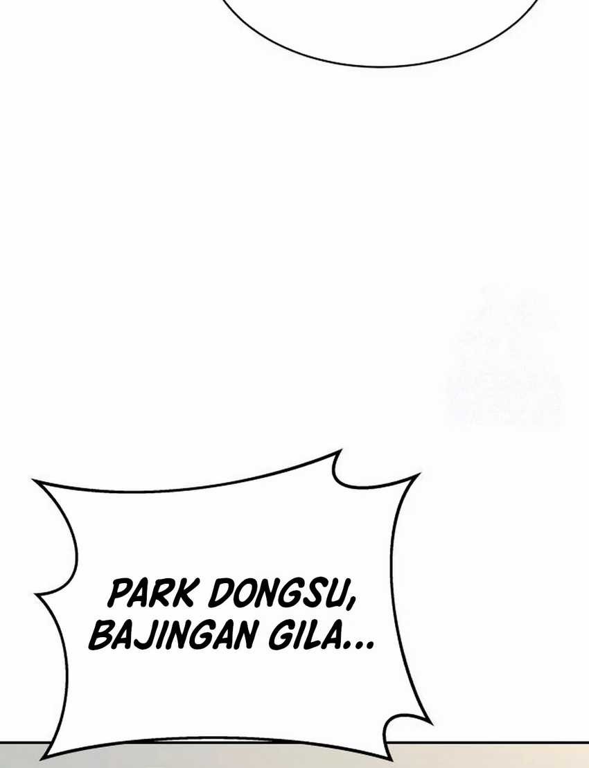 Genius Grandson of the Loan Shark King Chapter 46 - halaman 51