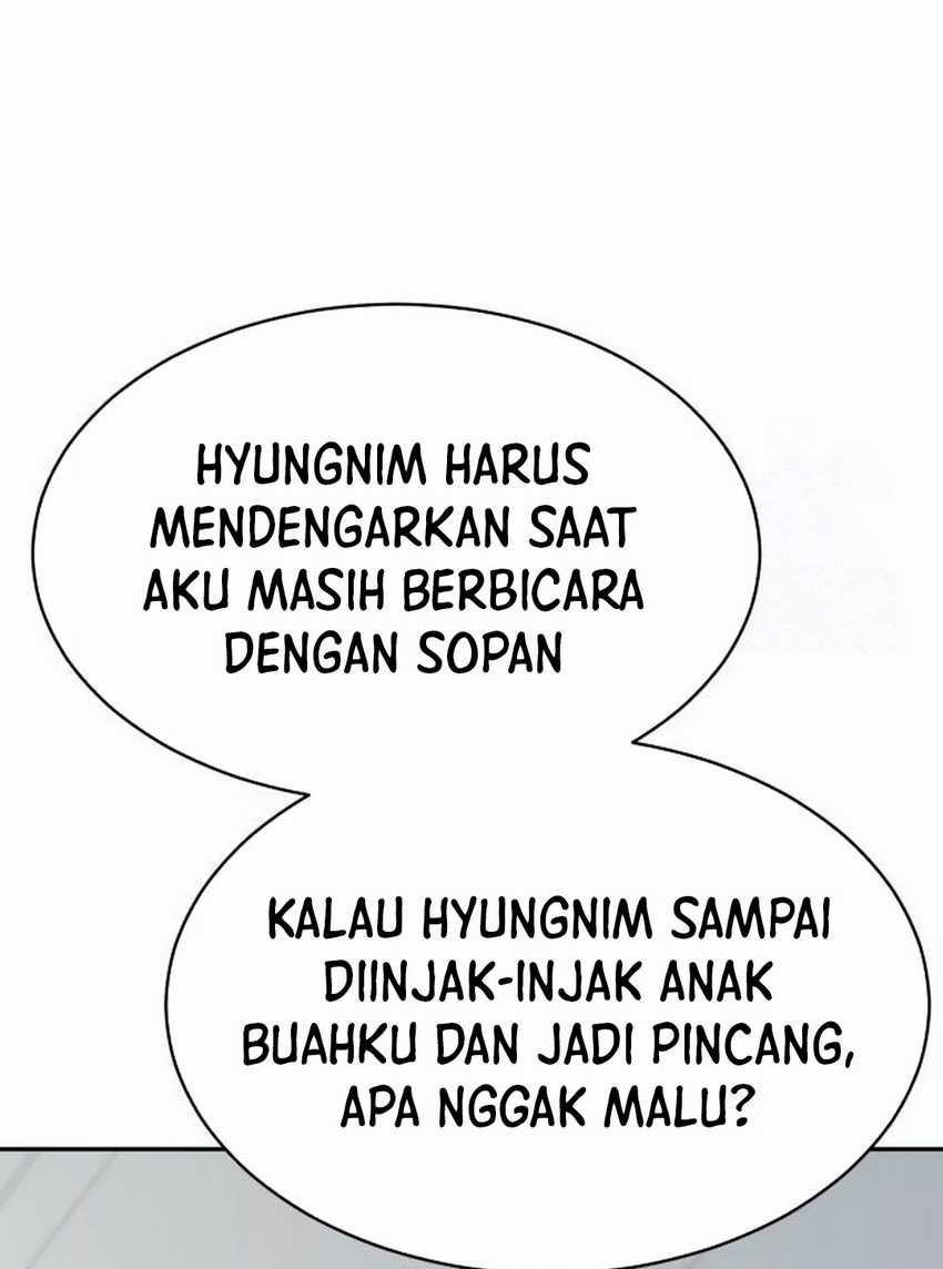 Genius Grandson of the Loan Shark King Chapter 46 - halaman 56