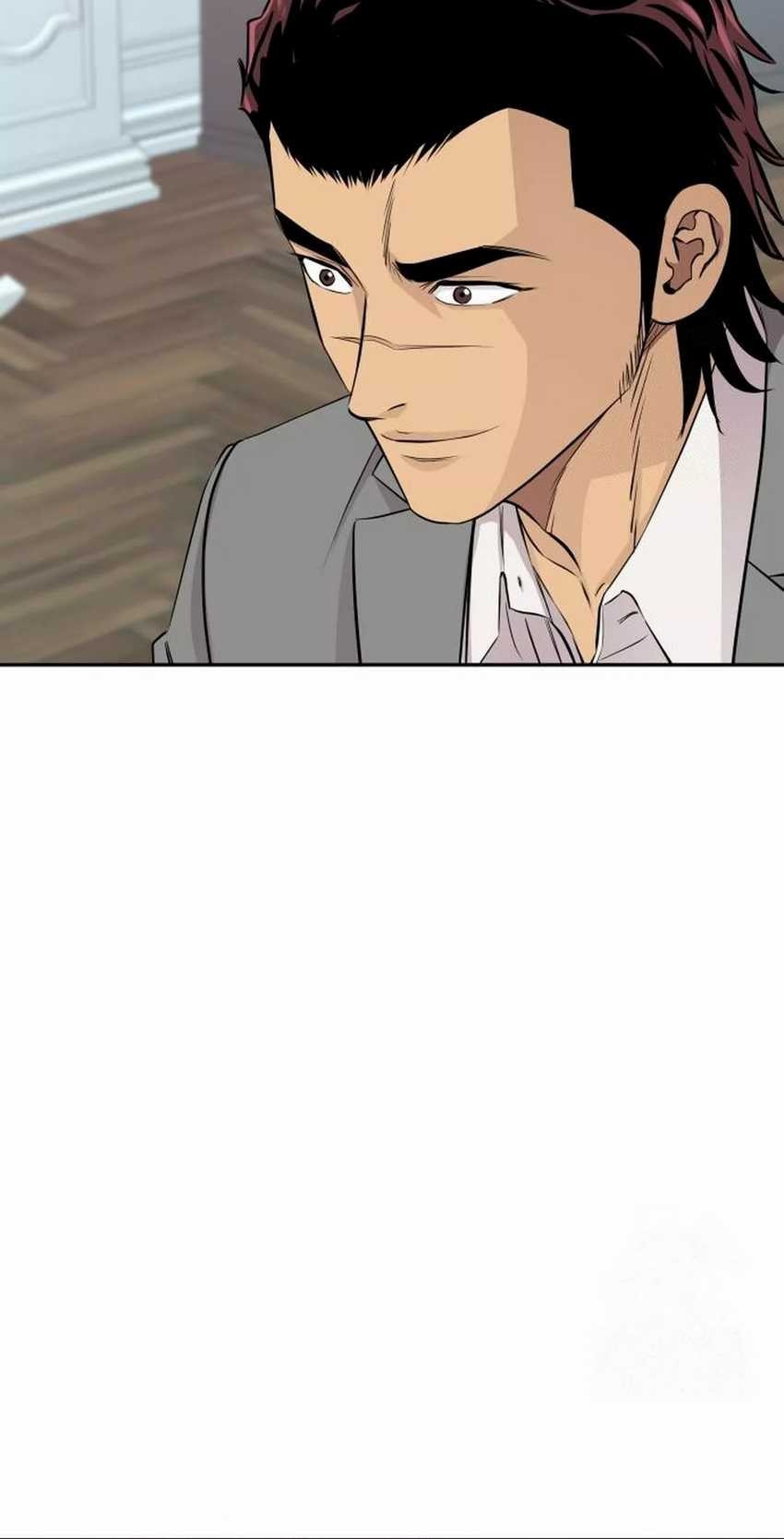 Genius Grandson of the Loan Shark King Chapter 46 - halaman 61