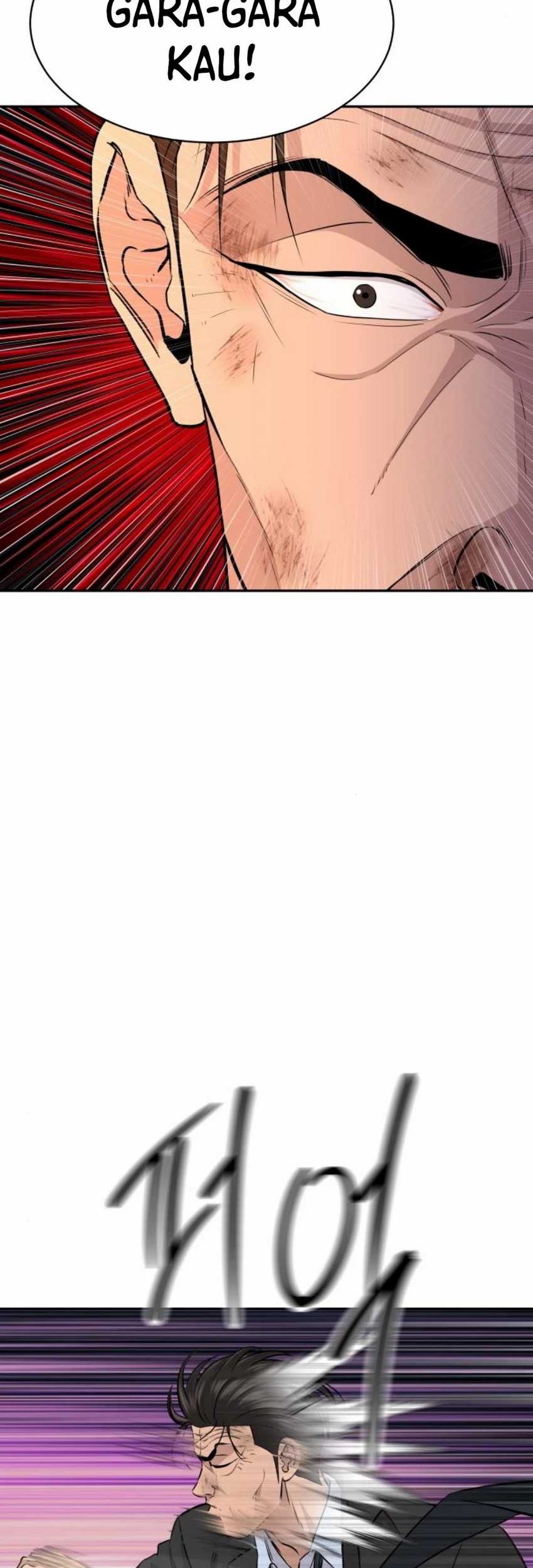 Genius Grandson of the Loan Shark King Chapter 47 - halaman 12