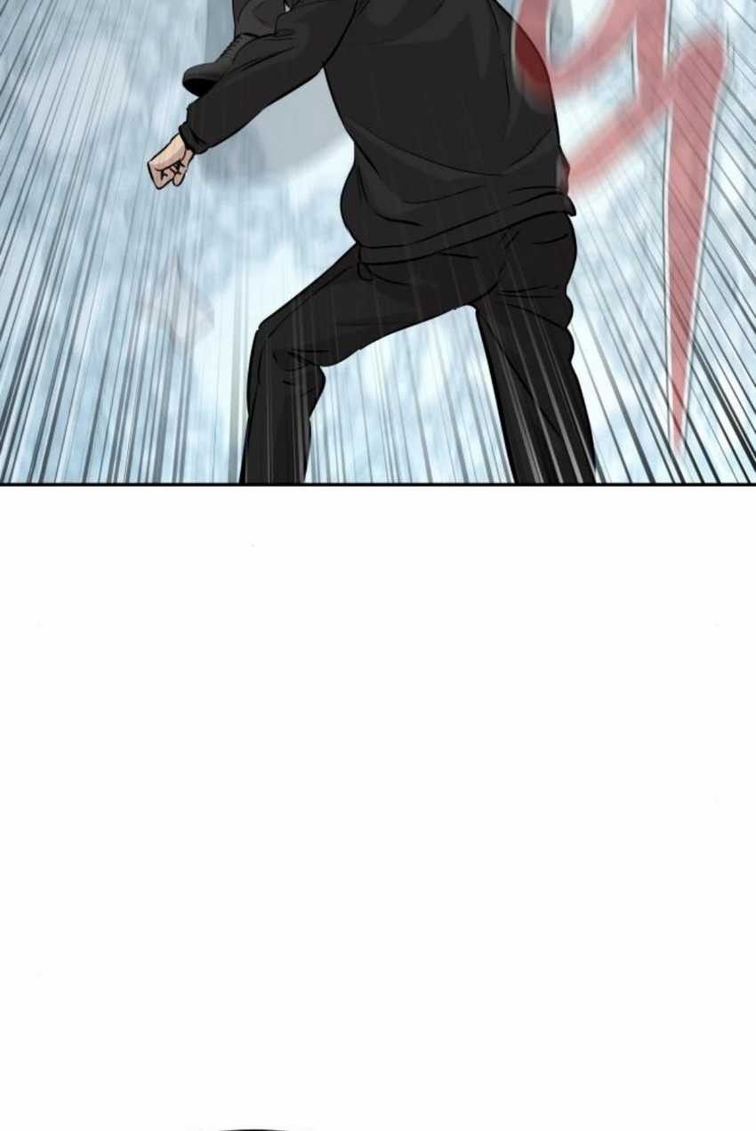 Genius Grandson of the Loan Shark King Chapter 47 - halaman 15