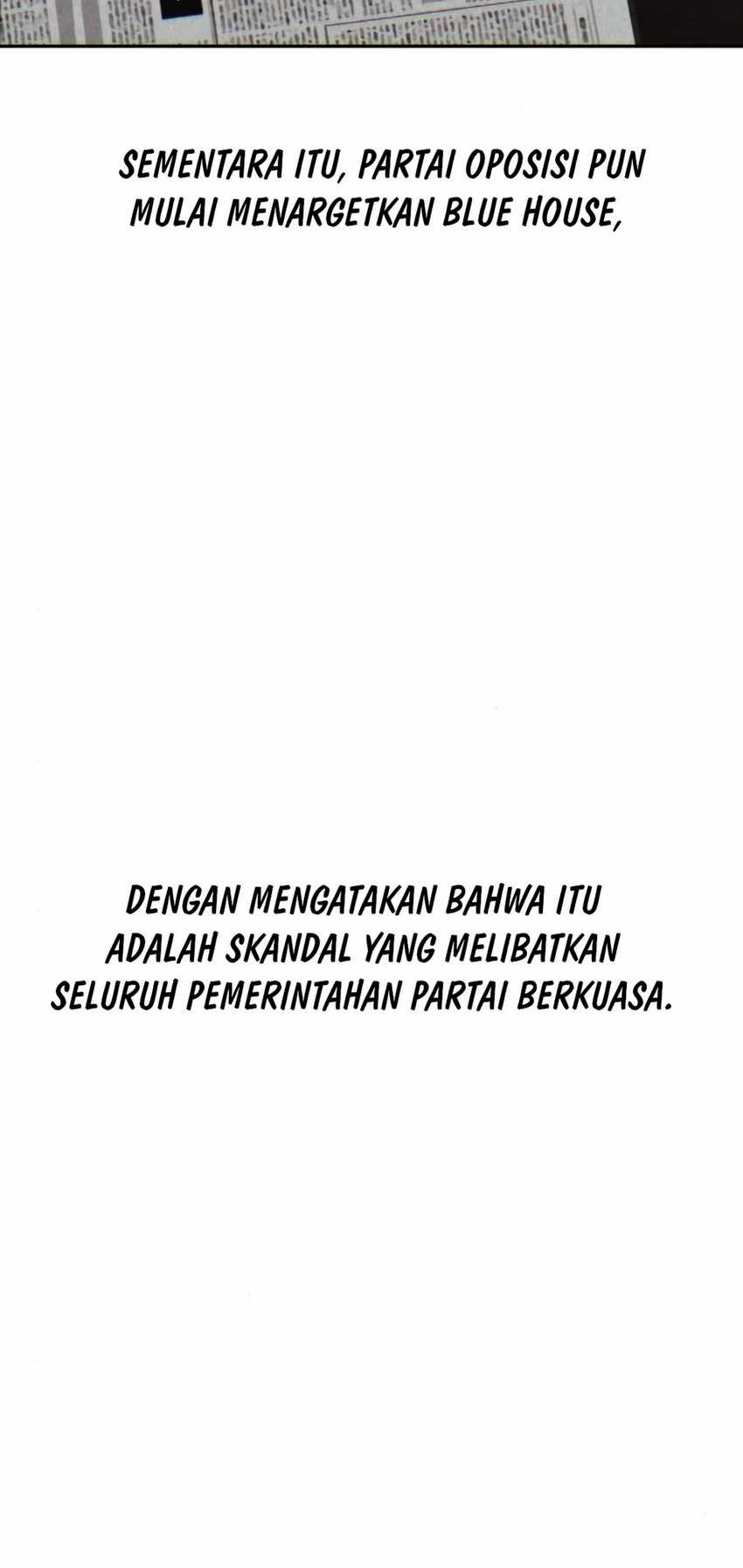 Genius Grandson of the Loan Shark King Chapter 47 - halaman 25