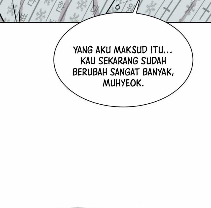 Genius Grandson of the Loan Shark King Chapter 47 - halaman 45
