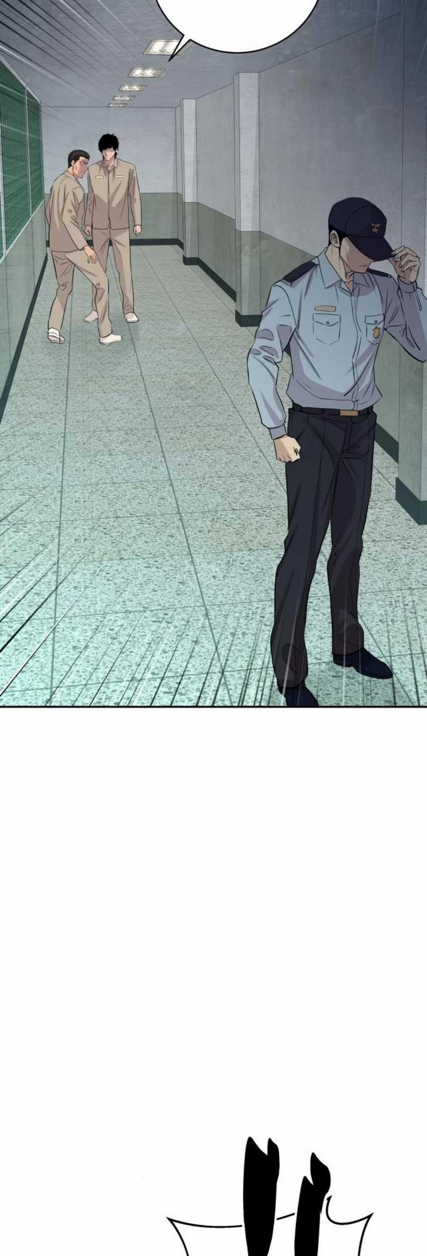 Genius Grandson of the Loan Shark King Chapter 47 - halaman 74