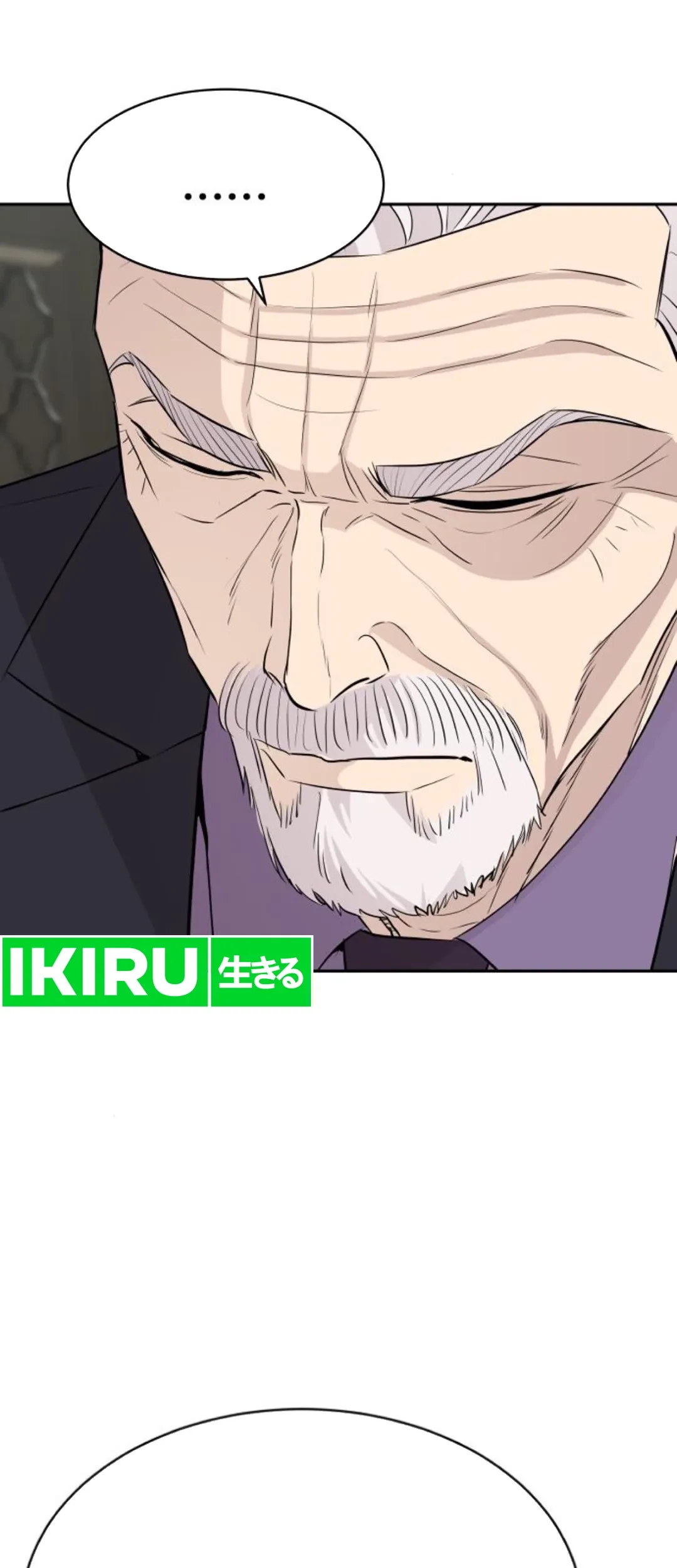 Genius Grandson of the Loan Shark King Chapter 48 - halaman 50