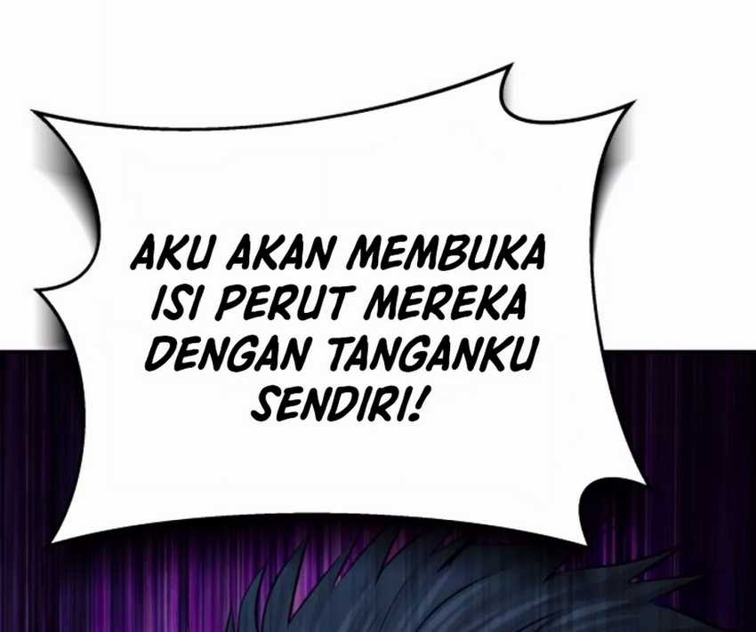 Genius Grandson of the Loan Shark King Chapter 49 - halaman 64