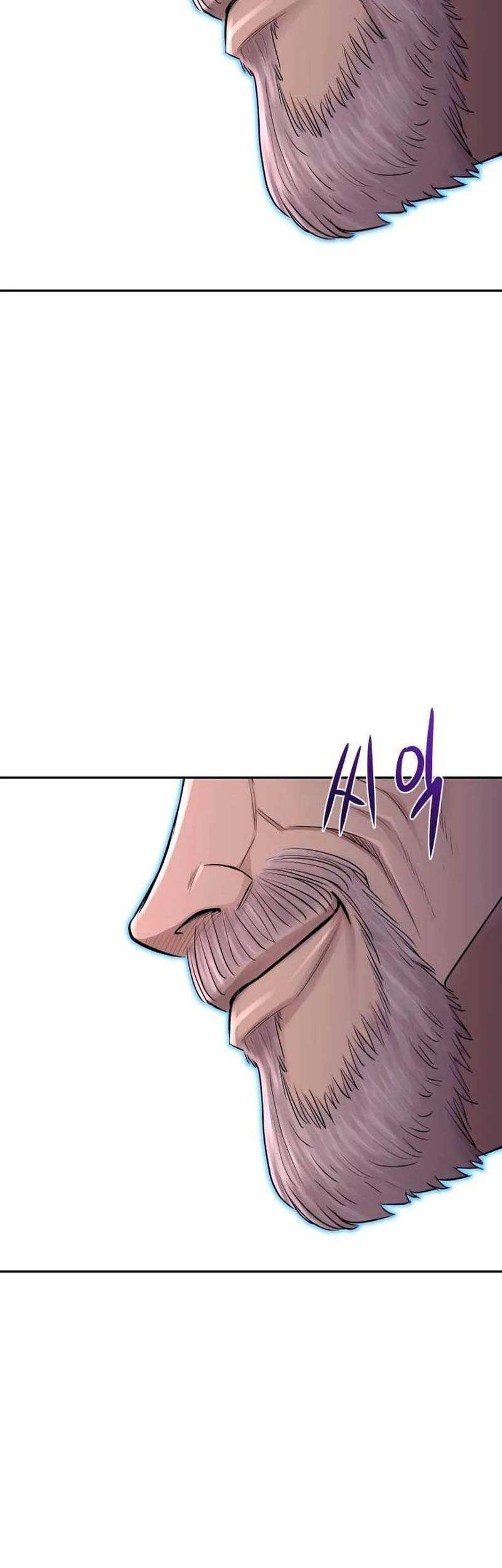 Genius Grandson of the Loan Shark King Chapter 5 - halaman 36
