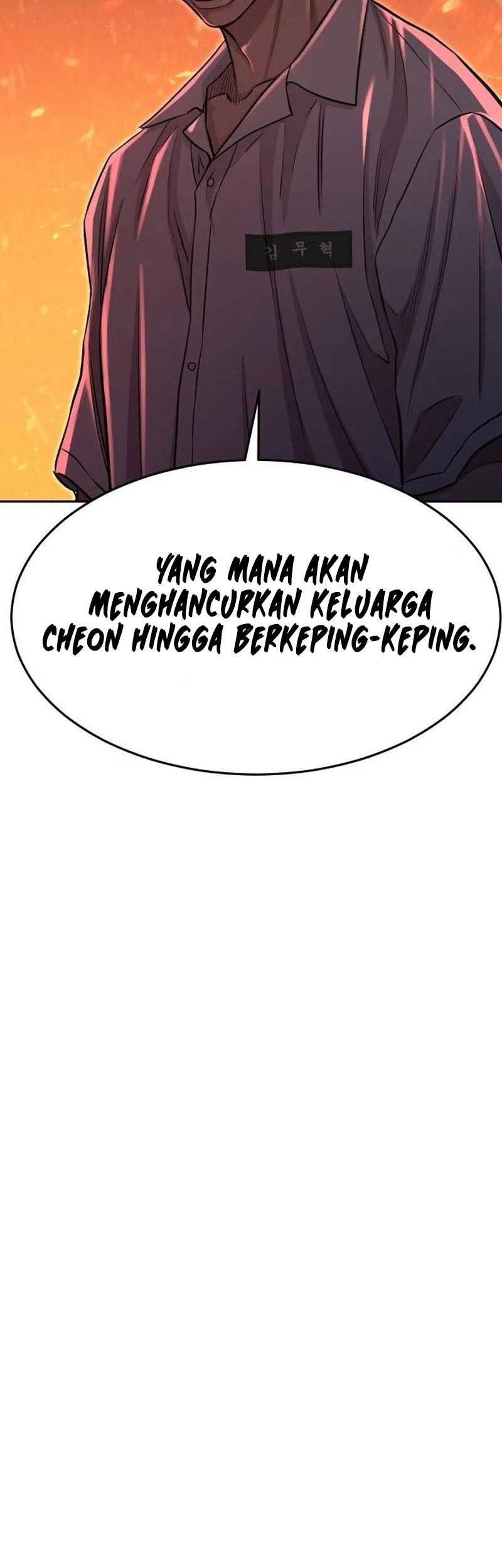 Genius Grandson of the Loan Shark King Chapter 5 - halaman 48