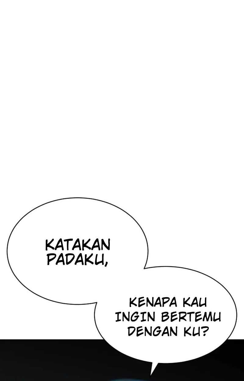 Genius Grandson of the Loan Shark King Chapter 5 - halaman 5