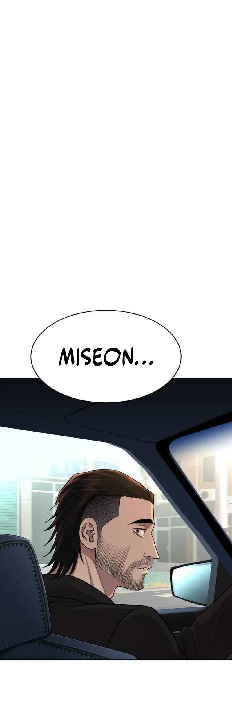 Genius Grandson of the Loan Shark King Chapter 5 - halaman 57