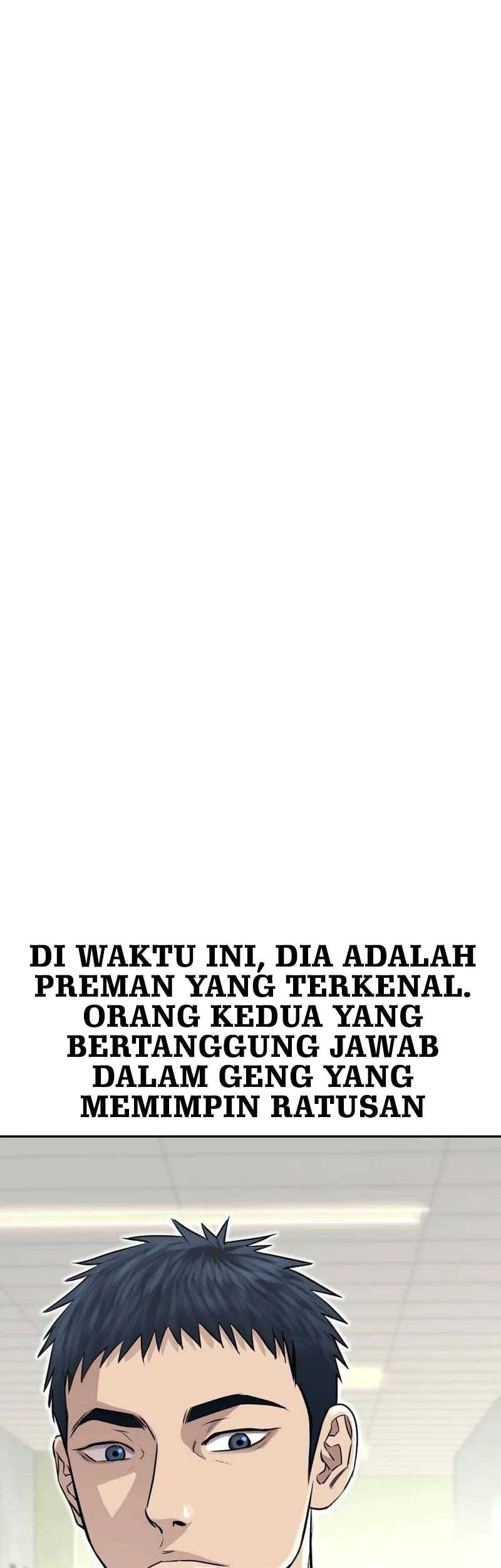 Genius Grandson of the Loan Shark King Chapter 5 - halaman 72