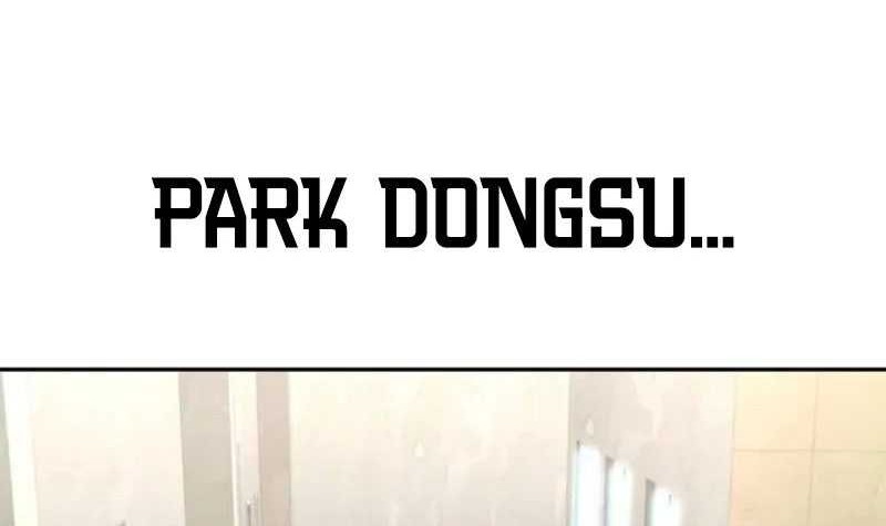 Genius Grandson of the Loan Shark King Chapter 5 - halaman 77