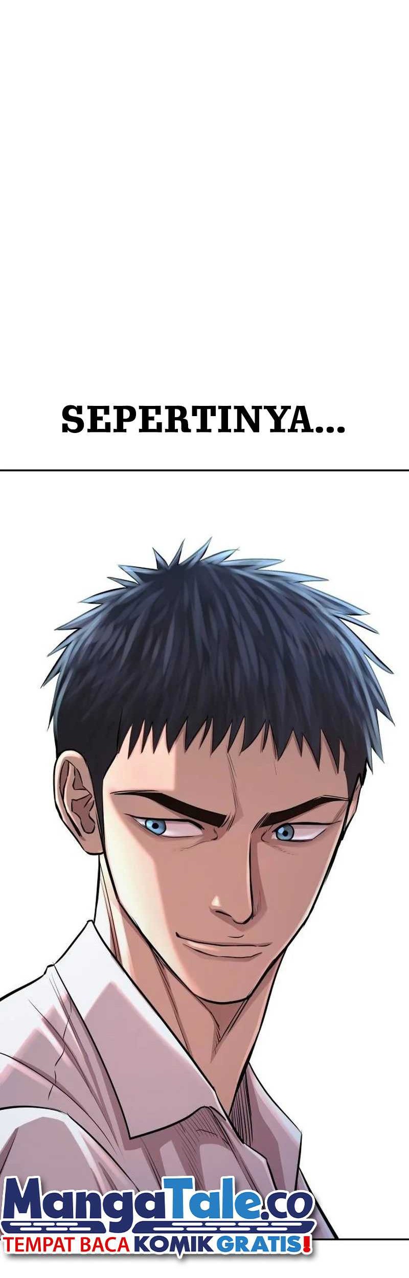Genius Grandson of the Loan Shark King Chapter 5 - halaman 79