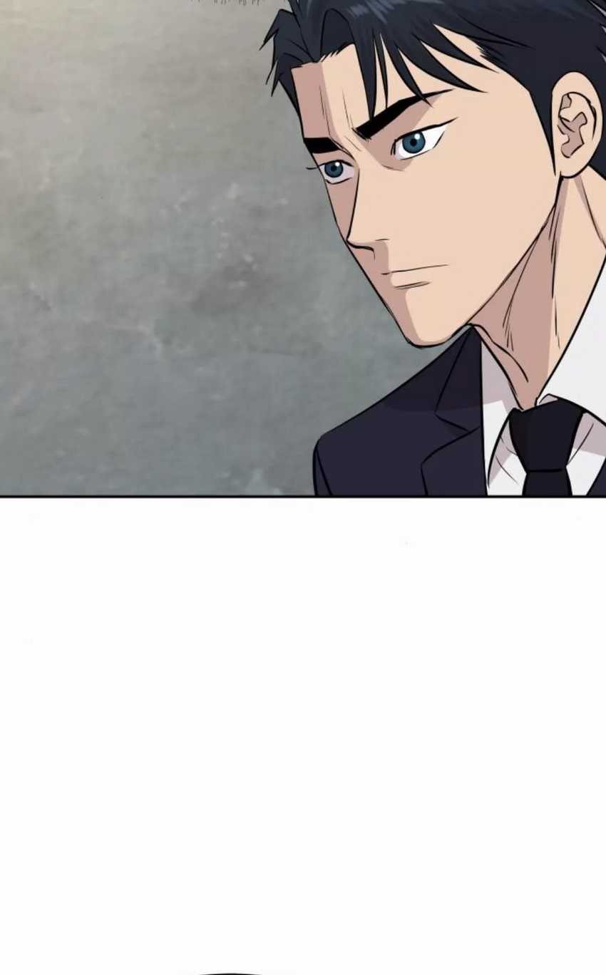 Genius Grandson of the Loan Shark King Chapter 50 - halaman 36