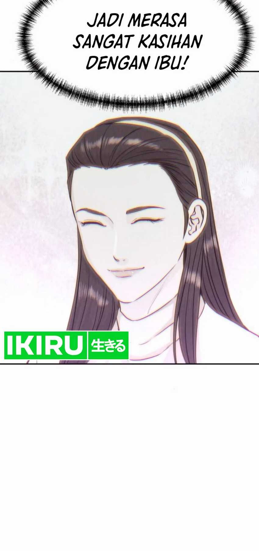 Genius Grandson of the Loan Shark King Chapter 50 - halaman 50