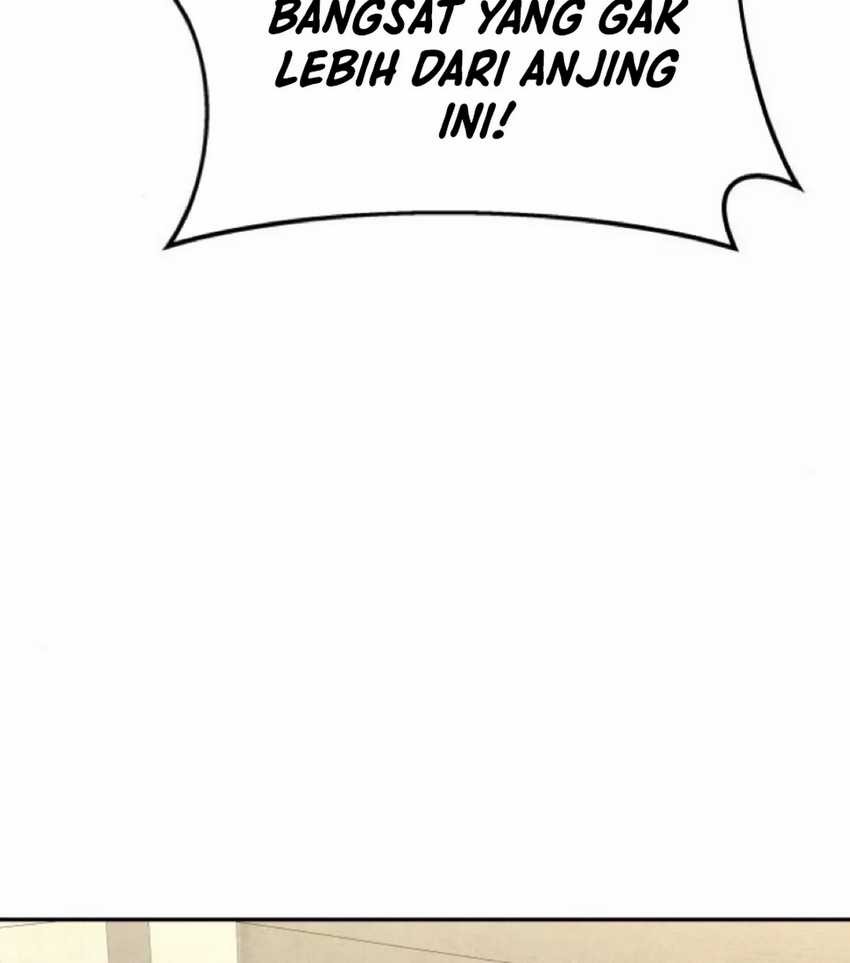 Genius Grandson of the Loan Shark King Chapter 50 - halaman 55
