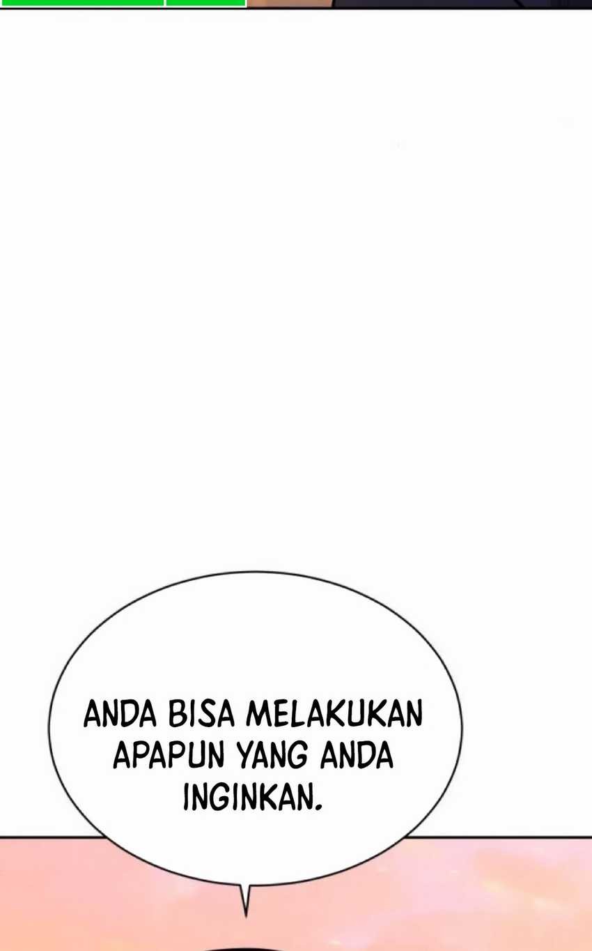 Genius Grandson of the Loan Shark King Chapter 50 - halaman 65