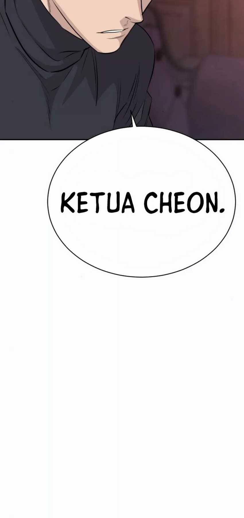 Genius Grandson of the Loan Shark King Chapter 51 - halaman 51