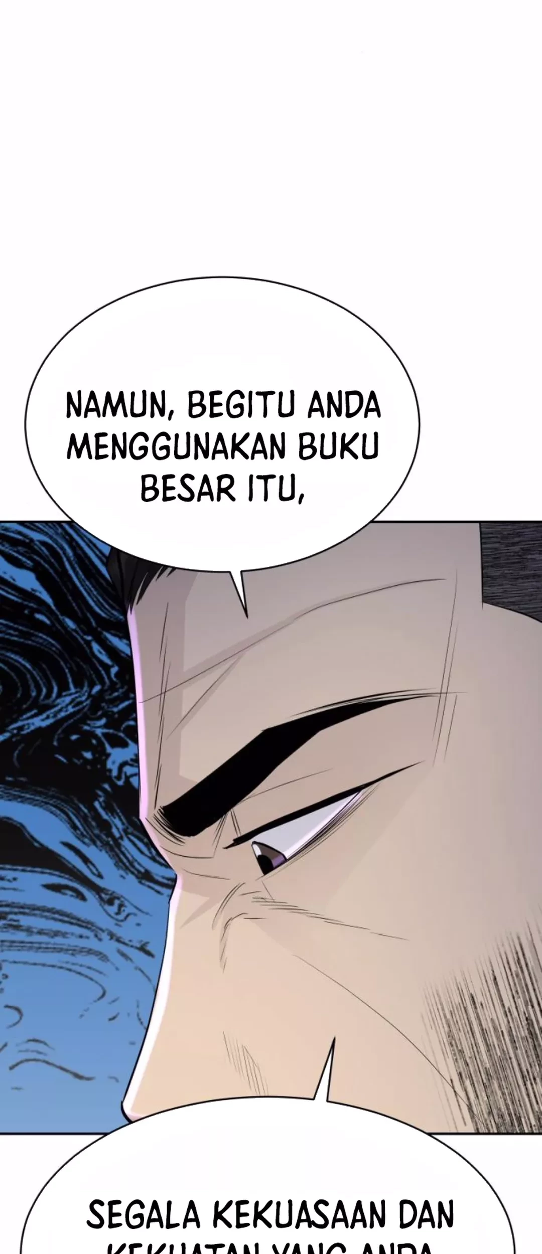 Genius Grandson of the Loan Shark King Chapter 52 - halaman 17