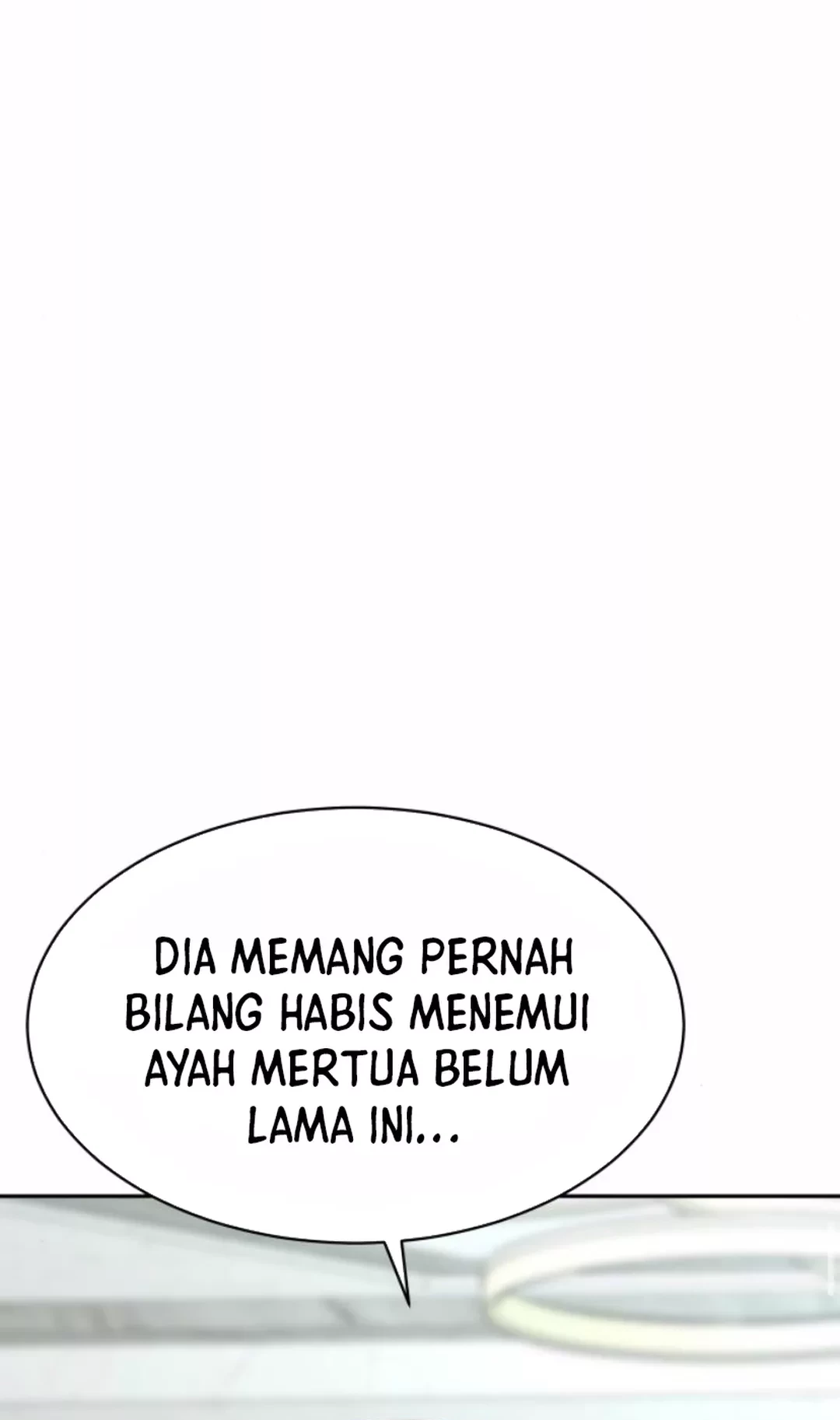 Genius Grandson of the Loan Shark King Chapter 52 - halaman 55