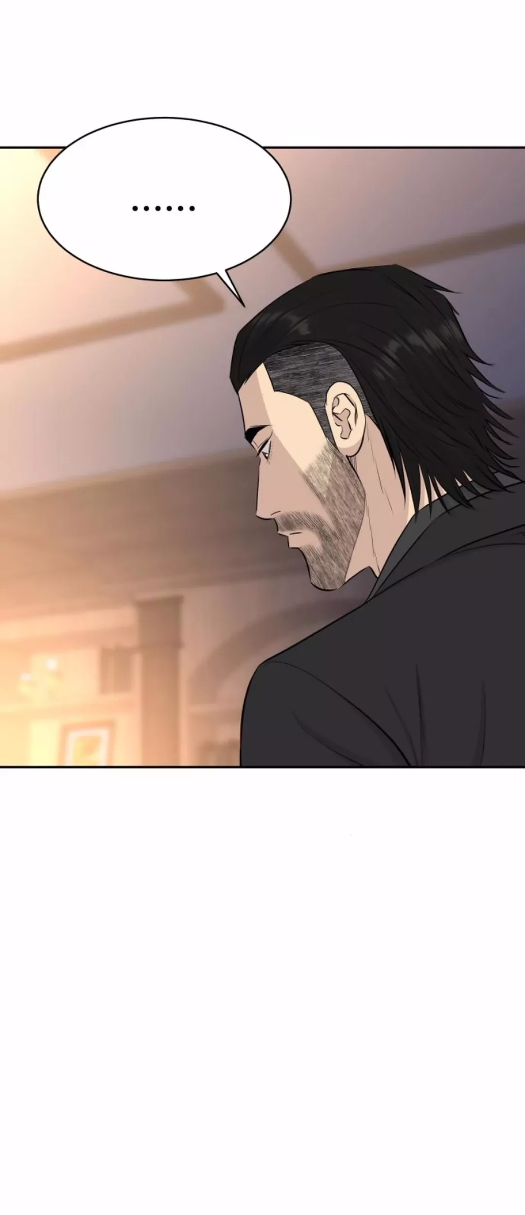 Genius Grandson of the Loan Shark King Chapter 52 - halaman 7