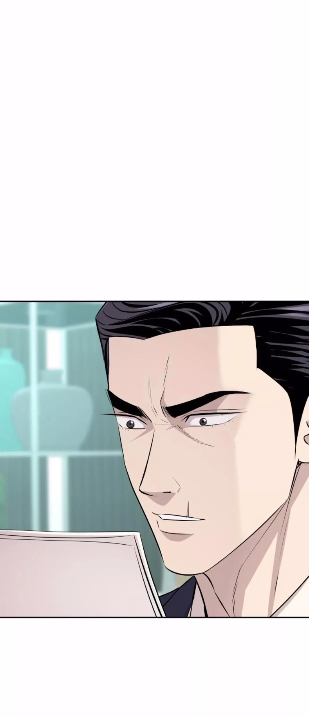 Genius Grandson of the Loan Shark King Chapter 52 - halaman 73