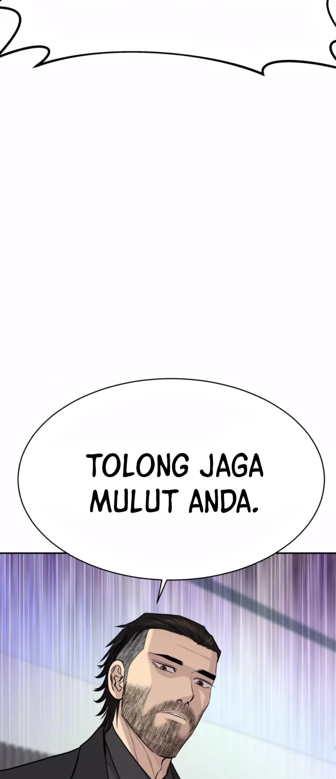Genius Grandson of the Loan Shark King Chapter 52 - halaman 87
