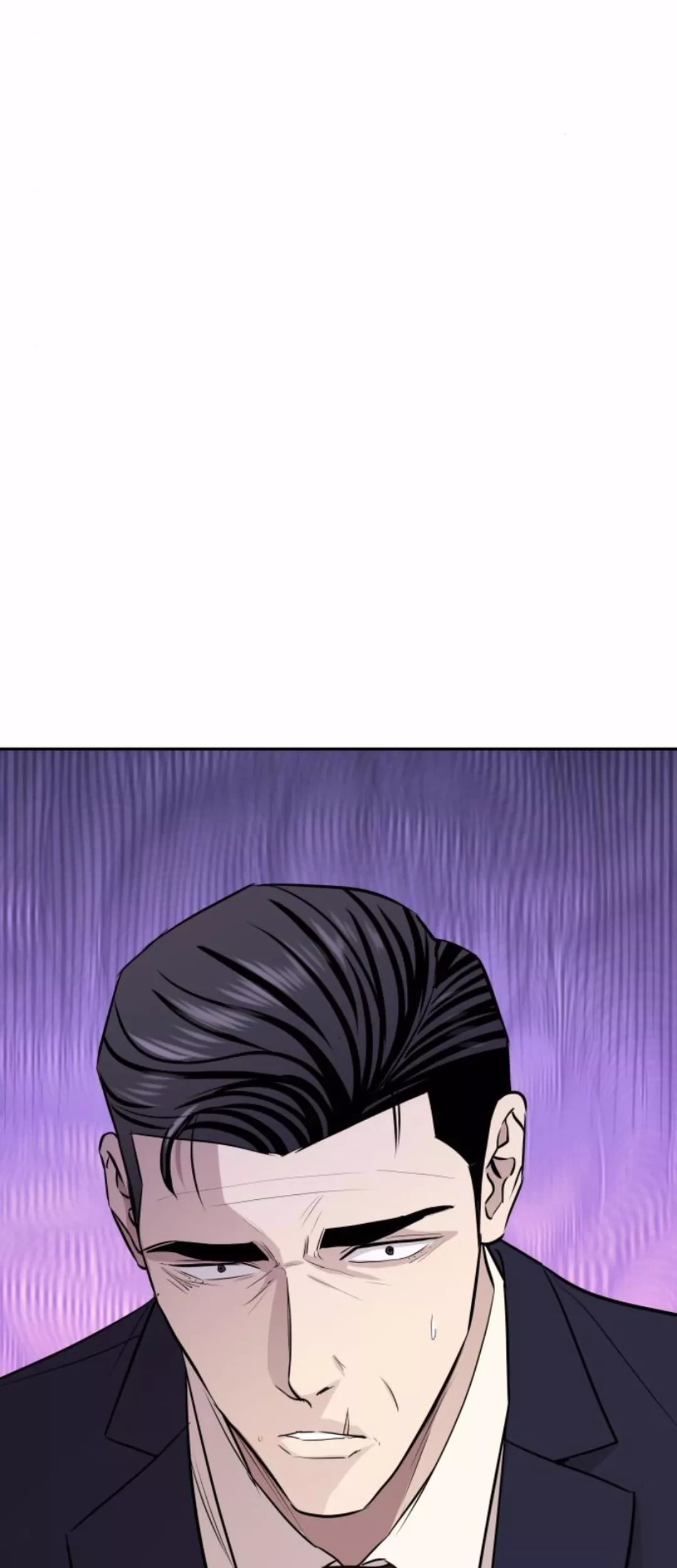 Genius Grandson of the Loan Shark King Chapter 52 - halaman 95