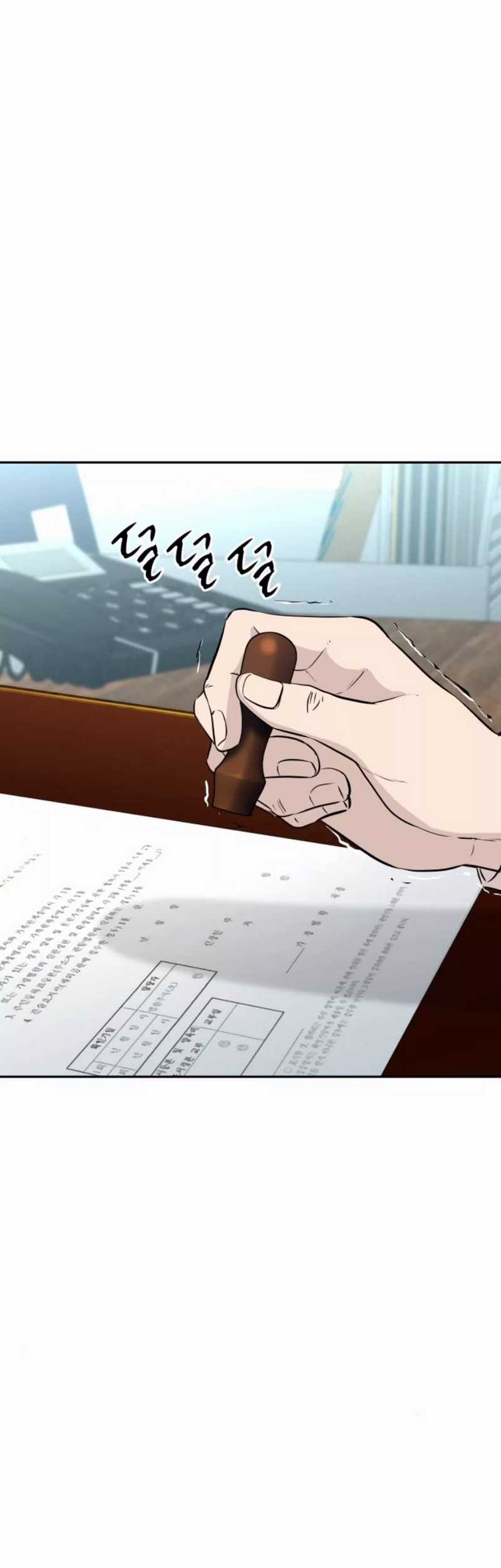 Genius Grandson of the Loan Shark King Chapter 53 - halaman 13