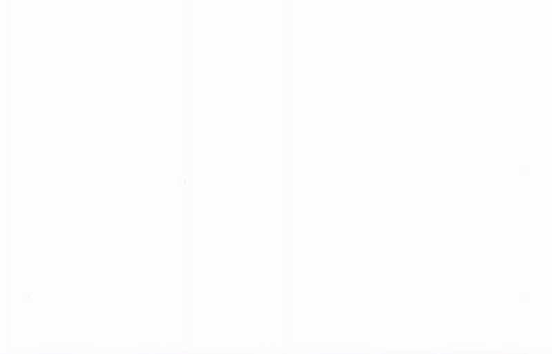 Genius Grandson of the Loan Shark King Chapter 53 - halaman 16