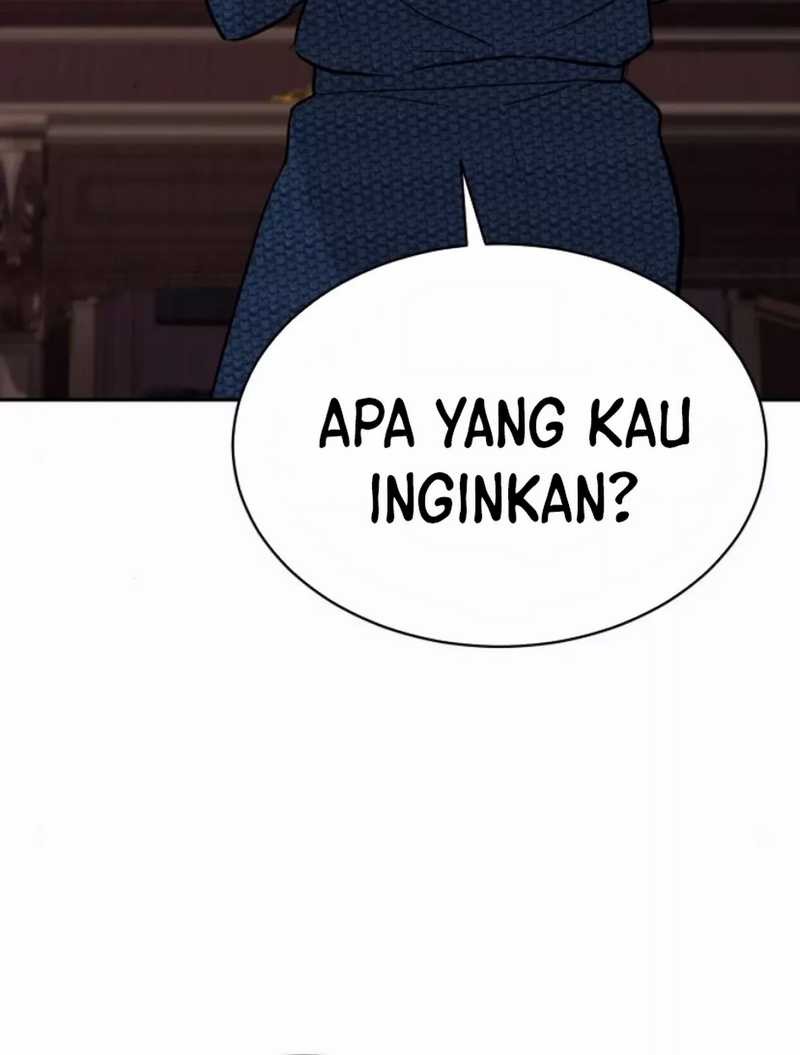 Genius Grandson of the Loan Shark King Chapter 53 - halaman 26