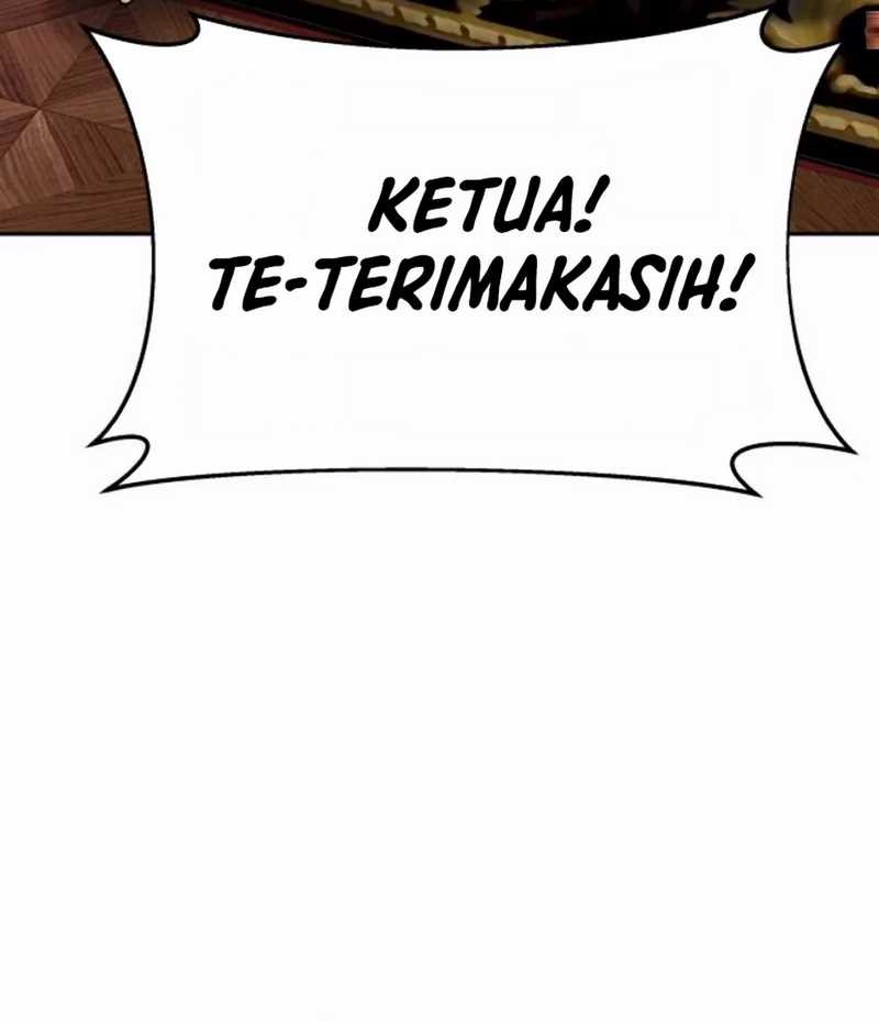 Genius Grandson of the Loan Shark King Chapter 53 - halaman 40